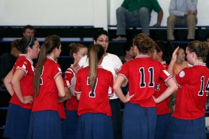 Se un minorenne giocatore di pallavolo vuole cambiare squadra e chiedere lo svincolo - rimedi legali