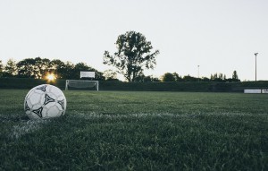 Società di calcio non paga lo stipendio al giocatore