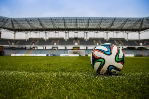 avvocato diritto dello sport milano