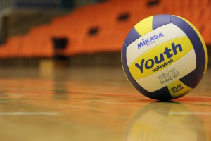 Se un minorenne giocatore di pallavolo vuole cambiare squadra e chiedere lo svincolo