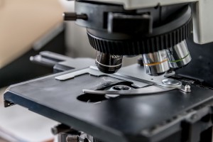 Positività al thc metabolita della cannabis