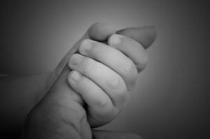 Riforma dell'affidamento condiviso - DDL Pillon collocamento paritario