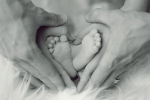 Maternal preference collocamento figli minori alla madre